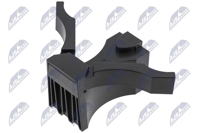 NTY EZC-TY-081 Cupholder