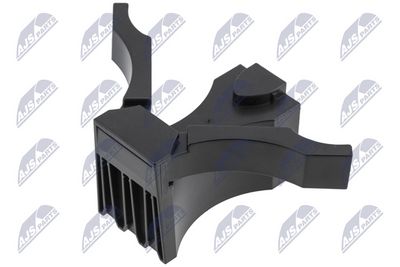 Cupholder NTY EZC-TY-081
