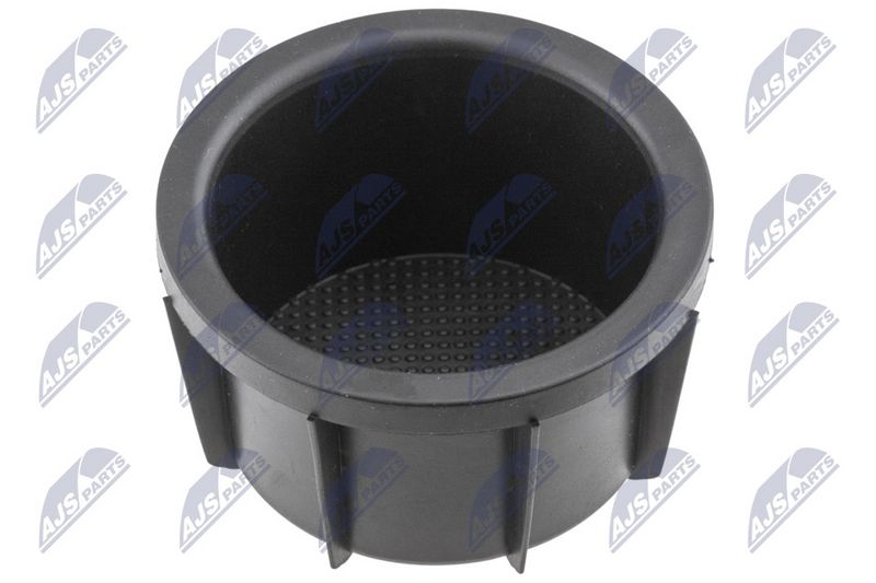 NTY EZC-TY-082 Cupholder