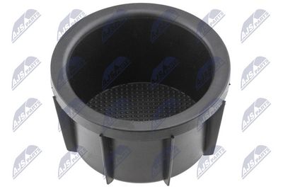 Cupholder NTY EZC-TY-082