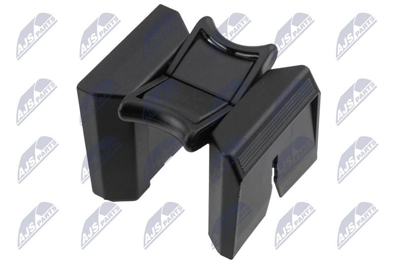 NTY EZC-TY-083 Cupholder