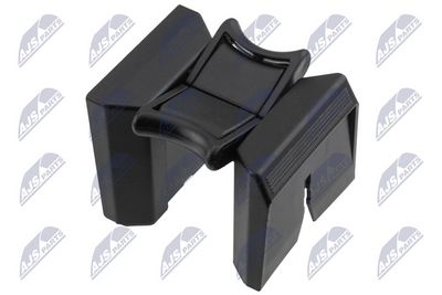 Cupholder NTY EZC-TY-083
