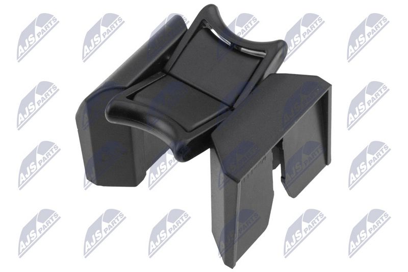NTY EZC-TY-084 Cupholder