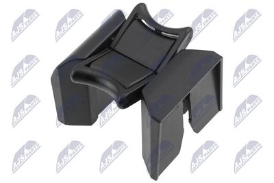 Cupholder NTY EZC-TY-084