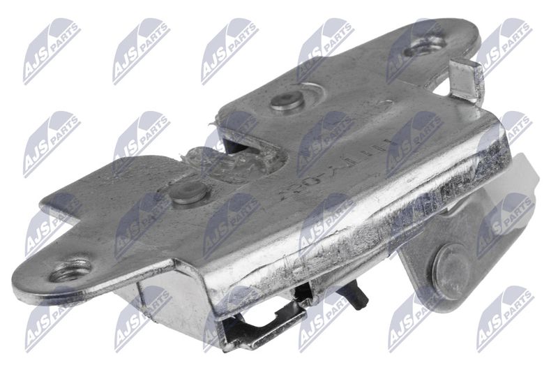 NTY EZC-TY-087 Tailgate Lock