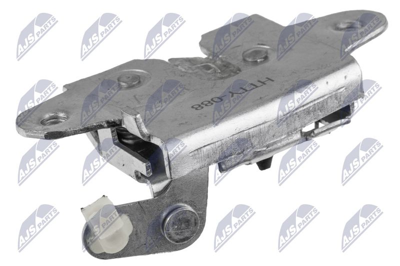NTY EZC-TY-088 Tailgate Lock