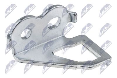 Tailgate Lock NTY EZC-TY-094