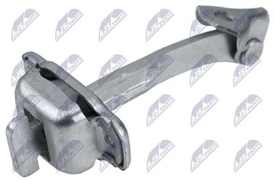 Door Check NTY EZC-TY-096