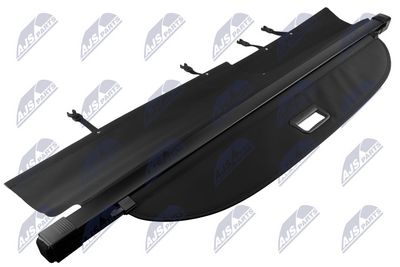 Cargo Area Cover NTY EZC-TY-098