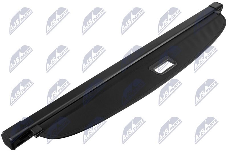 NTY EZC-TY-099 Cargo Area Cover