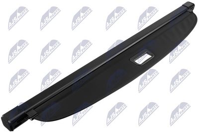 Cargo Area Cover NTY EZC-TY-099