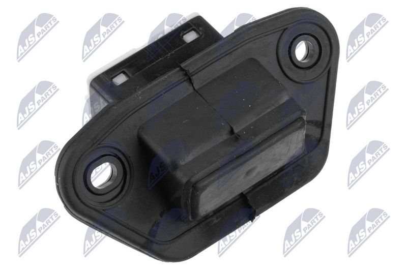 NTY EZC-TY-105 Switch, tailgate release
