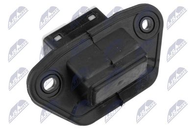 Switch, tailgate release NTY EZC-TY-105