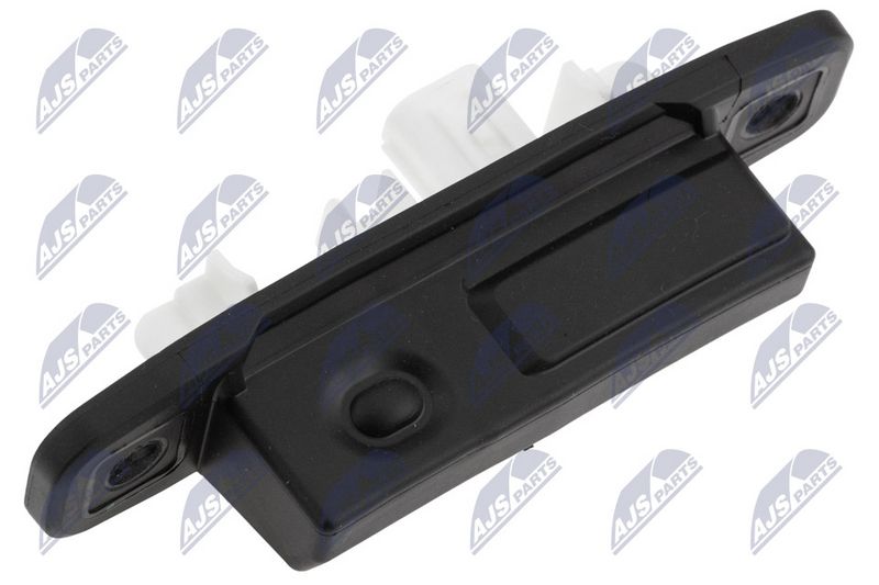 NTY EZC-TY-107 Switch, tailgate release