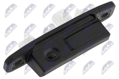 Switch, tailgate release NTY EZC-TY-107