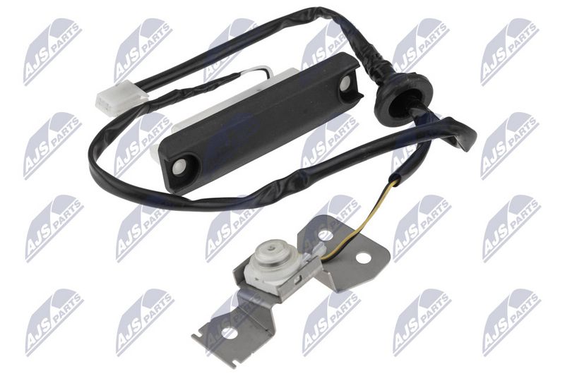 NTY EZC-TY-108 Switch, tailgate release