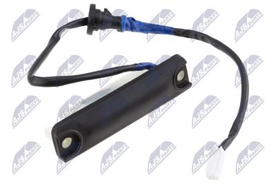 Switch, tailgate NTY EZC-TY-110