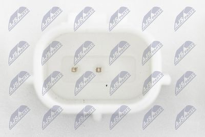 Tailgate Handle NTY EZC-TY-114