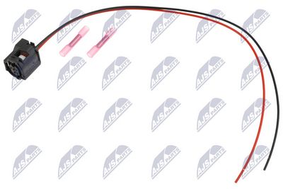 Repair Kit, cable set NTY EZC-TY-129