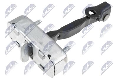 Door Check NTY EZC-TY-134