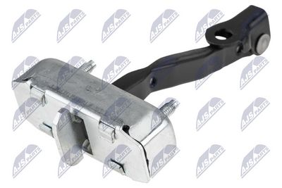 Door Check NTY EZC-TY-135