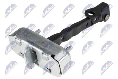 Door Check NTY EZC-TY-136