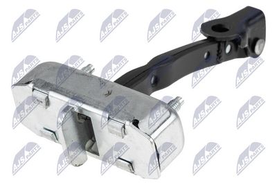 Door Check NTY EZC-TY-137