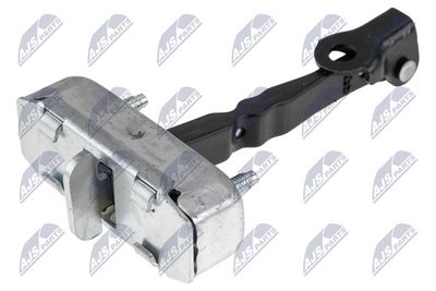 Door Check NTY EZC-TY-138