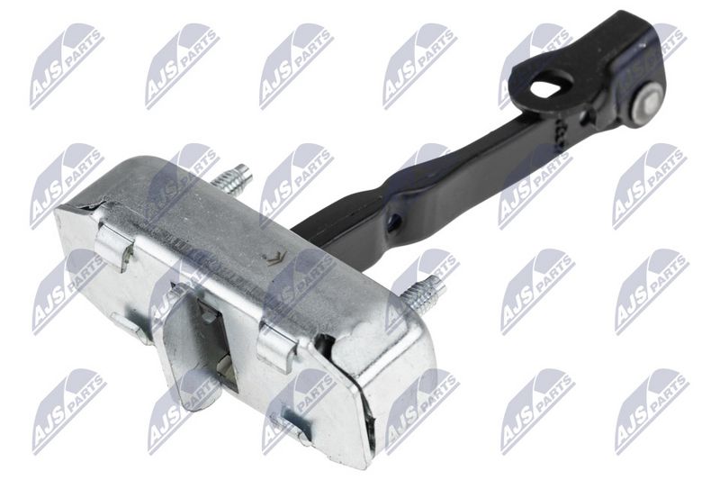 NTY EZC-TY-139 Door Check