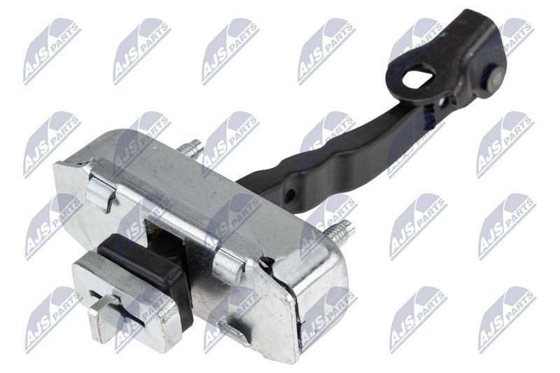 NTY EZC-TY-140 Door Check
