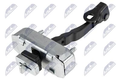 Door Check NTY EZC-TY-140