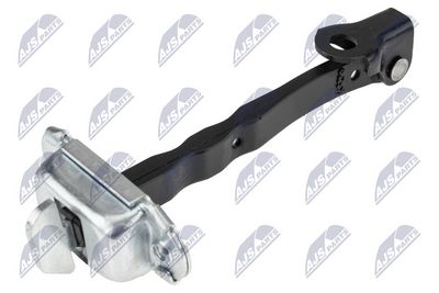 Door Check NTY EZC-TY-142