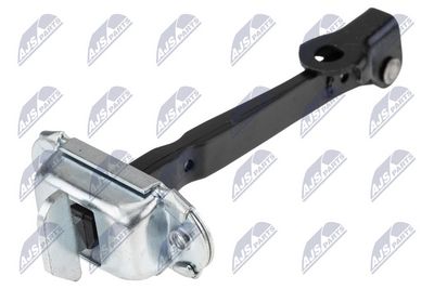 Door Check NTY EZC-TY-143