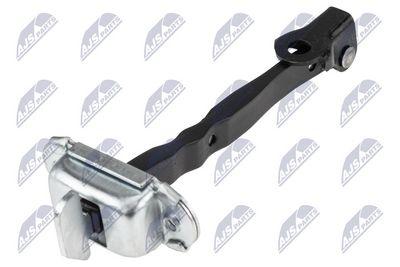 Door Check NTY EZC-TY-144
