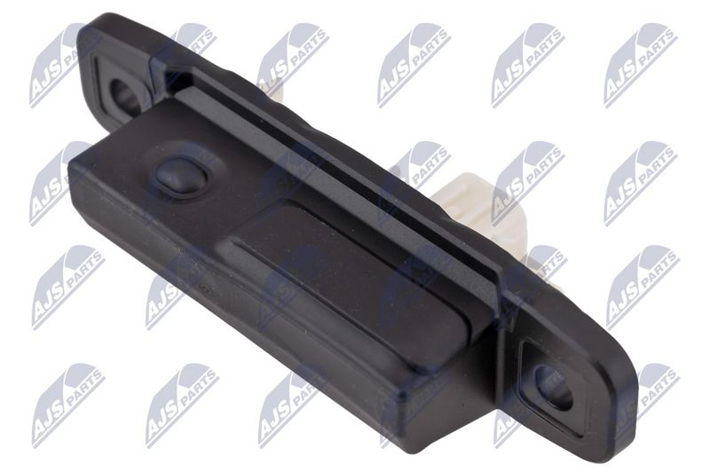 NTY EZC-TY-145 Switch, tailgate release