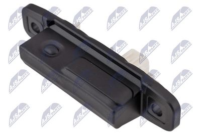 Switch, tailgate release NTY EZC-TY-145