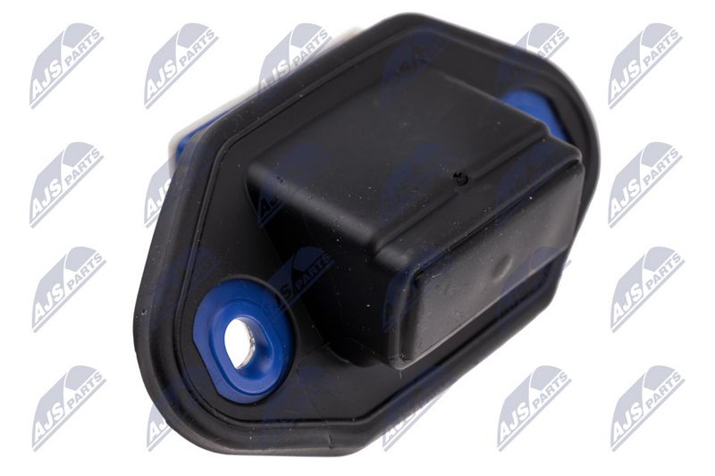 NTY EZC-TY-146 Switch, tailgate release