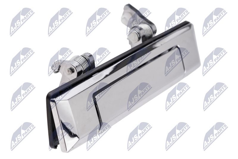 NTY EZC-TY-155 Exterior Door Handle