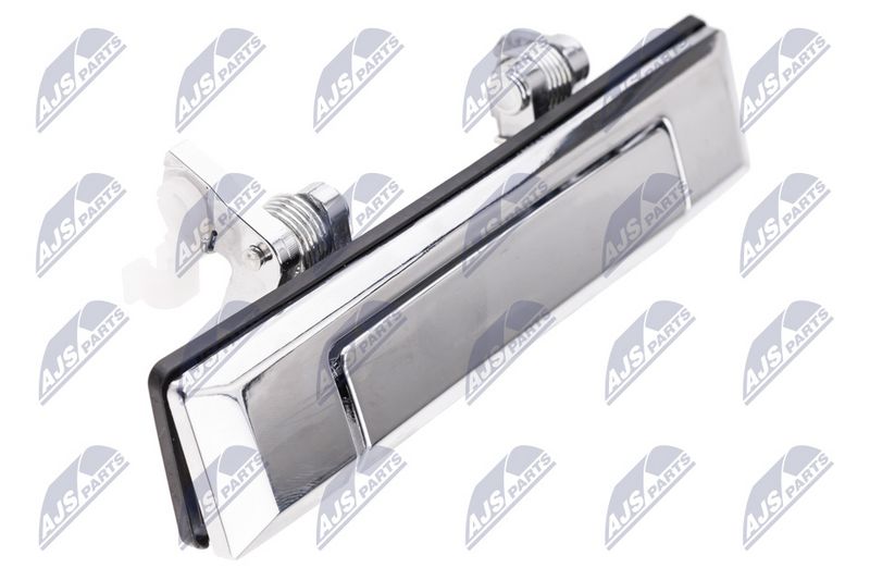 NTY EZC-TY-156 Exterior Door Handle