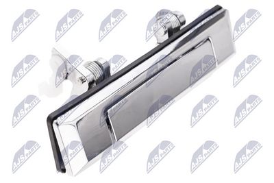 Exterior Door Handle NTY EZC-TY-156