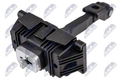 Door Check NTY EZC-TY-158