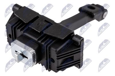 Door Check NTY EZC-TY-159