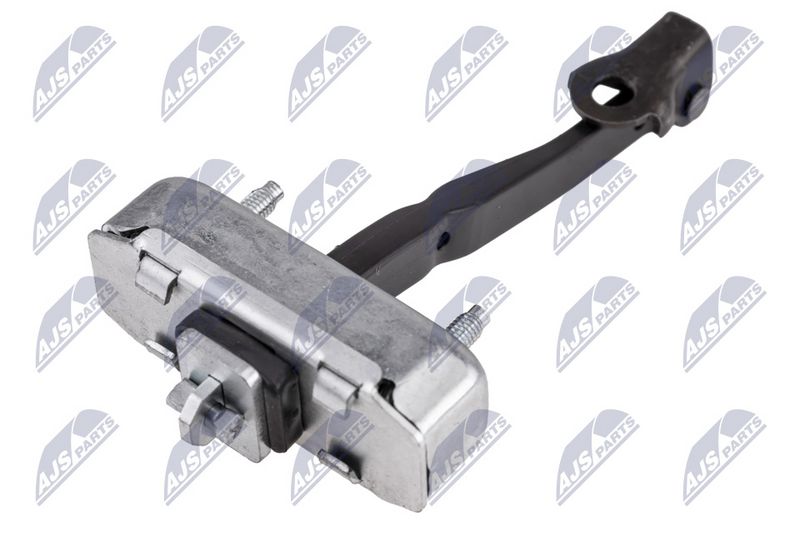 NTY EZC-TY-160 Door Check