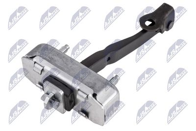 Door Check NTY EZC-TY-160