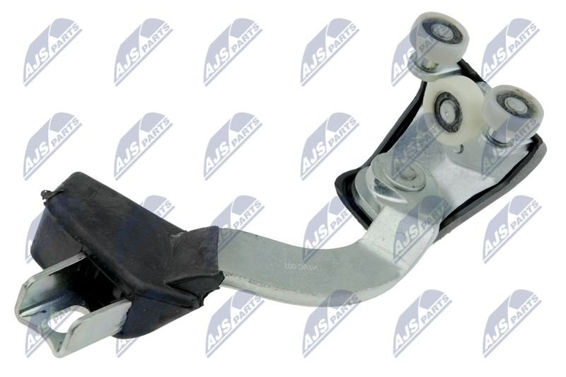 NTY EZC-VC-002 Roller Guide, sliding door