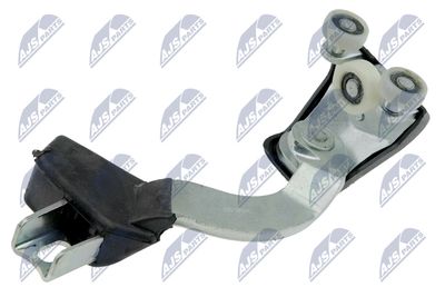 Roller Guide, sliding door NTY EZC-VC-002