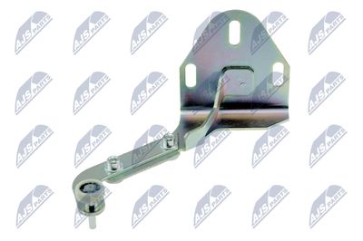 Roller Guide, sliding door NTY EZC-VC-003