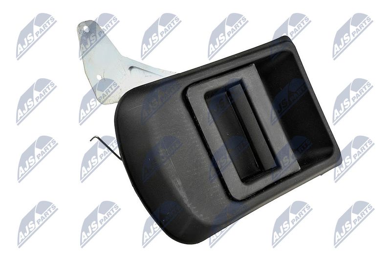 NTY EZC-VC-006 Exterior Door Handle