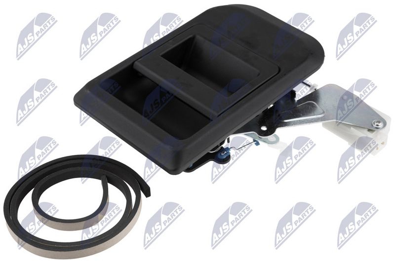 NTY EZC-VC-006A Exterior Door Handle