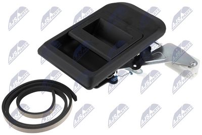 Exterior Door Handle NTY EZC-VC-006A